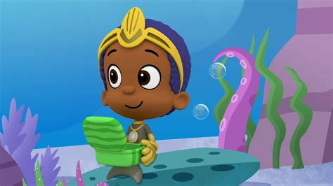 bubble guppies torrentz|Bubble Guppies Season 5 .